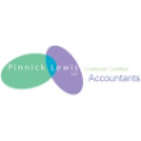PINNICK LEWIS CHARTERED CERTIFIED ACCOUNTANTS