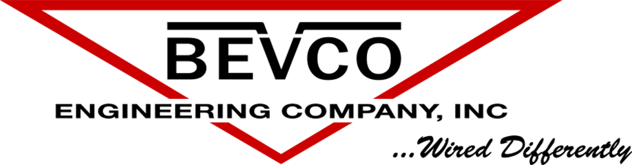 Bevco Engineering