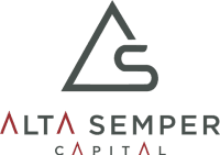 ALTA SEMPER