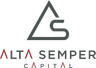 Alta Semper