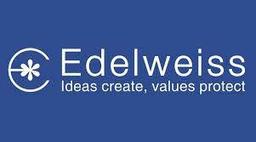 Edelweiss Alternatives