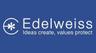 Edelweiss Alternatives