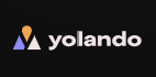 YOLANDO 