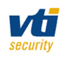 Vti Security