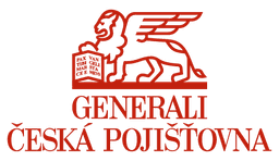 GENERALI CESKA POJISTOVNA