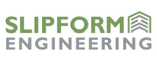 SLIPFORM ENGINEERING GROUP