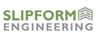 SLIPFORM ENGINEERING GROUP