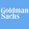 Gs Growth Equity