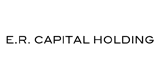 E.R. CAPITAL HOLDING