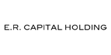 E.R. CAPITAL HOLDING