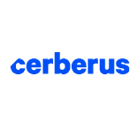 CERBERUS CAPITAL MANAGEMENT LP