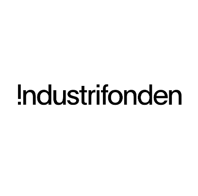 INDUSTRIFONDEN