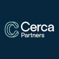 CERCA PARTNERS