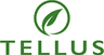 Tellus Equipment Solutions