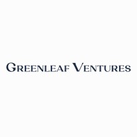 GREENLEAF VENTURES