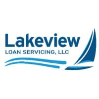 LAKEVIEW LOAN SERVICING LLC