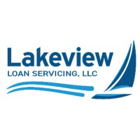 LAKEVIEW LOAN SERVICING LLC