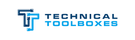 Technical Toolboxes