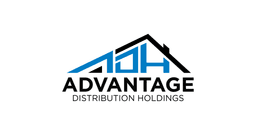 ADVANTAGE DISTRIBUTION