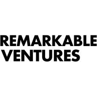 REMARKABLE VENTURES