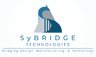 Sybridge Technologies