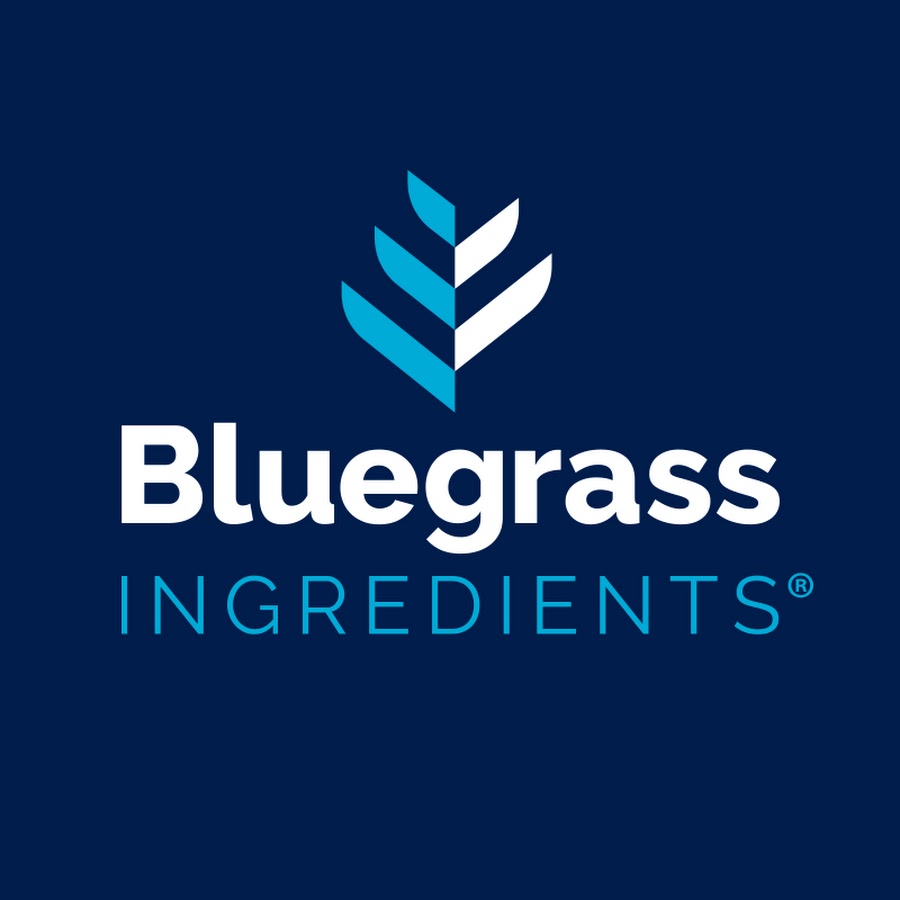 BLUEGRASS INGREDIENTS