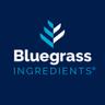 bluegrass ingredients