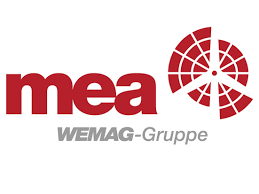 MEA ENERGIEAGENTUR