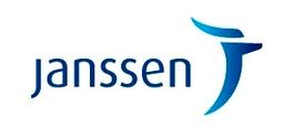 JANSSEN BIOTECH INC