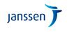 Janssen Biotech