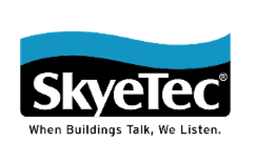 SKYETEC