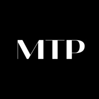 MTP INC