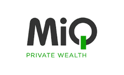 MIQ PRIVATE WEALTH