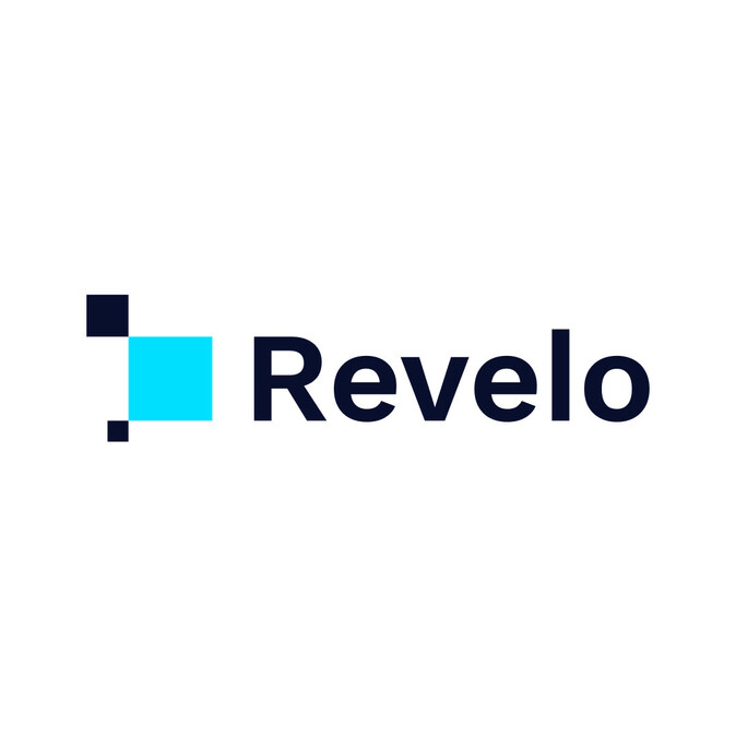 REVELO