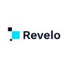 REVELO