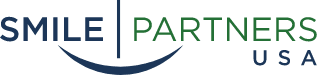 Smile Partners Usa