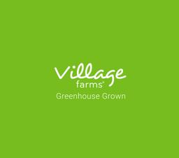 VILLAGE FARMS FRESH (TEXAS GREENHOUSE ASSETS)