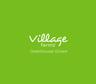 village farms fresh (texas greenhouse assets)