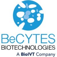 BECYTES BIOTECHNOLOGIES (EX CYTES BIOTECHNOLOGIES)