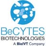 Becytes Biotechnologies (ex Cytes Biotechnologies)