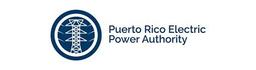 PUERTO RICO ELECTRIC POWER AUTHORITY