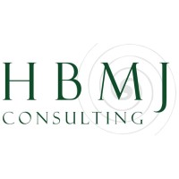 Hbmj Consulting