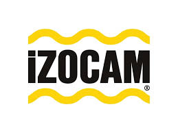 İZOCAM