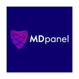 MDPANEL