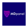 MDPANEL