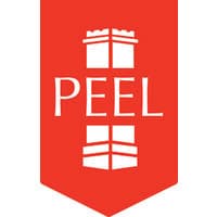 THE PEEL GROUP