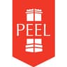 The Peel Group