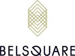 BELSQUARE SRL