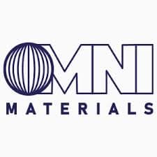 OMNI MATERIALS