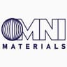 Omni Materials